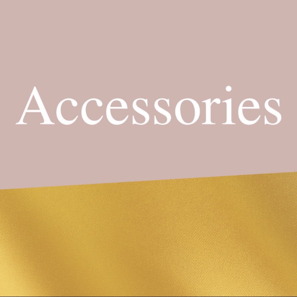 Misc Household Items